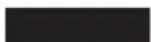 SAMSUNG LE46B550A5WXXN - Uporaba ključavnice Kensington proti kraji (odvisno od modela) - 3