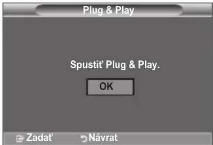 SAMSUNG LE46B550A5WXXN - Ak chcete obnovit' nastavenie tejto funkcie... - 2