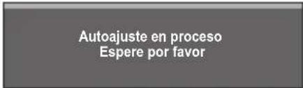SAMSUNG LE46B550A5WXXN - Configuración sencilla - 1