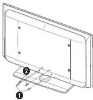 SAMSUNG LE46B550A5WXXN - Melodia/Entertainment/Risp. energia - 6
