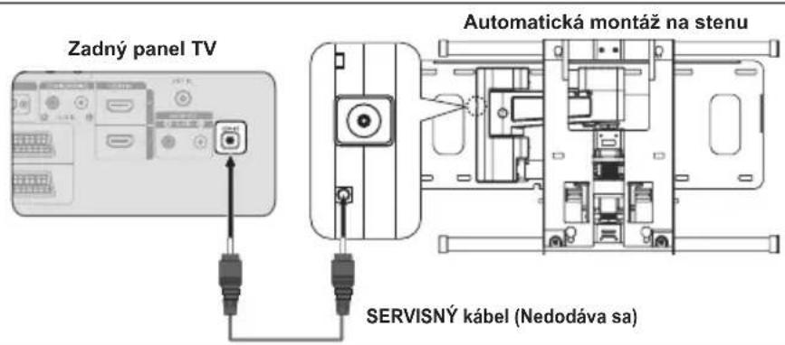 SAMSUNG LE46B550A5WXXN - Čast' Obsah - 3