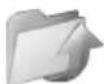 SAMSUNG LE46B550A5WXXN - Fuente - 2