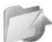 SAMSUNG LE46B550A5WXXN - Lijst: - 8