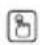 SAMSUNG LE46B550A5WXXN - Sprememba slikovnega standarda - 2