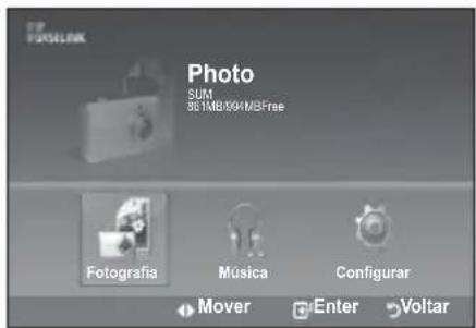 SAMSUNG LE46B550A5WXXN - Utilizar o menu WISELINK - 3