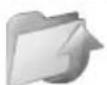 SAMSUNG LE46B550A5WXXN - Liste: - 5