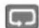 SAMSUNG LE46B550A5WXXN - Music function information icon - 2