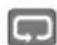 SAMSUNG LE46B550A5WXXN - Icona informativa sulla funzione musica - 2