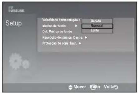 SAMSUNG LE46B550A5WXXN - Protecção de ecrã - 1