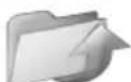 SAMSUNG LE46B550A5WXXN - Zoznam: - 4