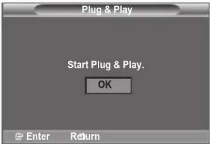 SAMSUNG LE46B550A5WXXN - If you want to reset this feature... - 2