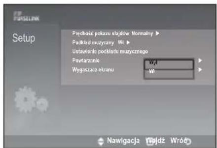 SAMSUNG LE46B550A5WXXN - Powtarzanie: - 1