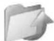 SAMSUNG LE46B550A5WXXN - List: - 5
