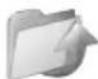 SAMSUNG LE46B550A5WXXN - Korzystanie z listy MP3 - 5