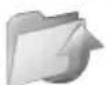SAMSUNG LE46B550A5WXXN - Liste: - 5