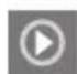 SAMSUNG LE46B550A5WXXN - Ikona informacji o funkcji Muzyka - 3
