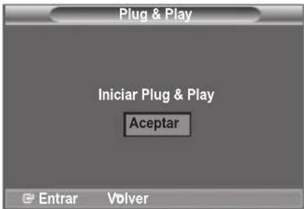 SAMSUNG LE46B550A5WXXN - Si desea reiniciar esta función... - 2