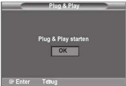 SAMSUNG LE46B550A5WXXN - Als u deze functie wilt resetten... - 2