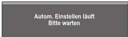 SAMSUNG LE46B550A5WXXN - Bild zurücksetzen - 2