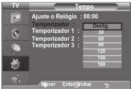 SAMSUNG LE46B550A5WXXN - Seleccionar o modo de som - 6