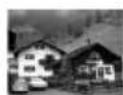 SAMSUNG LE46B550A5WXXN - Lijst: - 7