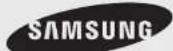 SAMSUNG LE46B550A5WXXN - imagine the possibilities - 1