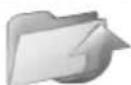 SAMSUNG LE46B550A5WXXN - Seznam: - 5