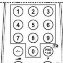 SAMSUNG LE46B550A5WXXN - Funzione Teletext - 2