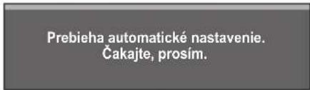 SAMSUNG LE46B550A5WXXN - Vynulovanie obrazu - 2