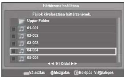 SAMSUNG LE46B550A5WXXN - Képernyővédő: - 3