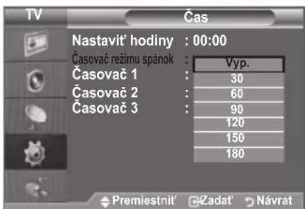 SAMSUNG LE46B550A5WXXN - Jednoduché nastavenie - 2