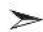 SAMSUNG LE46B550A5WXXN - Sprememba slikovnega standarda - 1