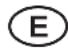 SEVERIN BR 7962 - Garantieverklaring - 1