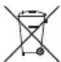 SEVERIN BA 3288 - - Weggooien - 1