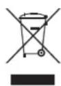 SEVERIN BR 7943 - Mise au rebut - 1