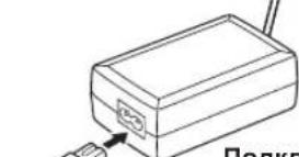 SAMSUNG SPF87H - NoKIOUeyne Ka6eJy USB (noKIOUeyne K KOMnbIOTe - 1