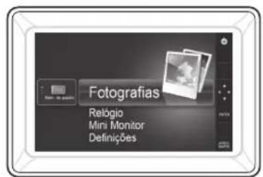 SAMSUNG SPF87H - Carregue em [B] - 1