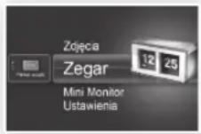 SAMSUNG SPF87H - Przygotowania doactualizcjio oprogramowania sprztedowego - 3