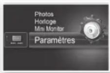 SAMSUNG SPF87H - Préparations de la mise à jour du micrologiciel - 5