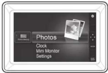 SAMSUNG SPF87H - Stlacte tlaicido [3] - 1