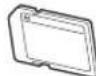 SAMSUNG SPF87H - SAMSUNG - 2