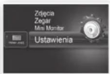 SAMSUNG SPF87H - Przygotowania doactualizcjio oprogramowania sprztedowego - 5
