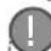 SAMSUNG SPF87H - O6HOBJIeHHe MmKpOpnpOrpaMMbl - 1