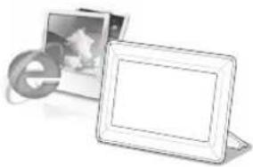 SAMSUNG SPF87H - Preparations for firmware update - 1