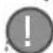 SAMSUNG SPF87H - Firmware-update - 1