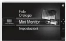 SAMSUNG SPF87H - Preparazione per l'aggiornamento del fi rrmware - 4