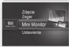SAMSUNG SPF87H - Przygotowania doactualizcjio oprogramowania sprztedowego - 4
