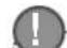 SAMSUNG SPF87H - USB memory device connection - 3