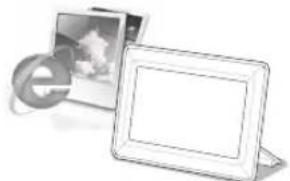 SAMSUNG SPF87H - Voorbereidingen voor fi rmware-update - 1