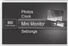 SAMSUNG SPF87H - Preparations for firmware update - 4